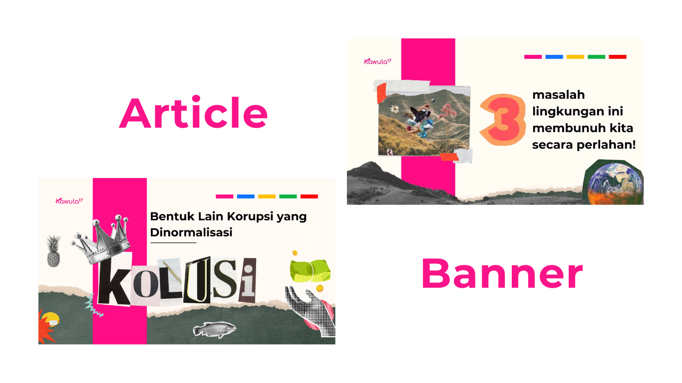 Article Banner