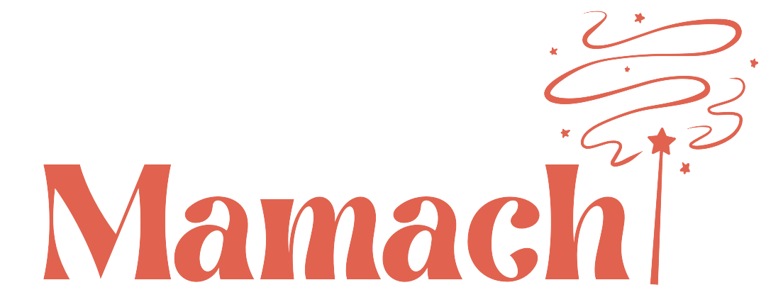 mamachi.id